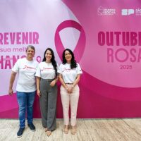 whatsapp-image-2026-02-19-at-14-09-42-768x568-1