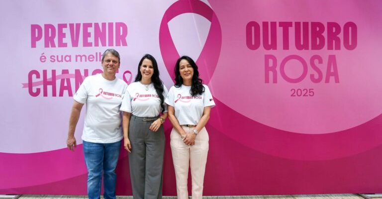 whatsapp-image-2026-02-19-at-14-09-42-768x568-1