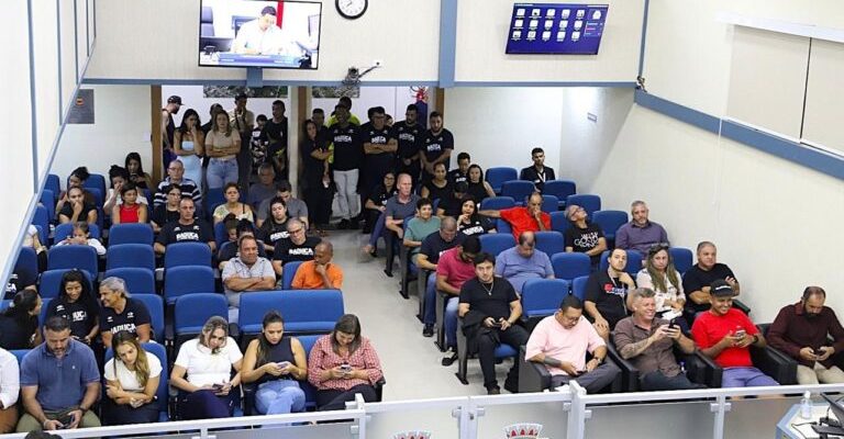 whatsapp-image-2026-02-25-at-07-23-36-768x422