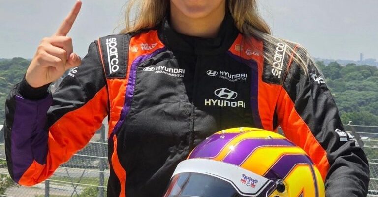 whatsapp-image-2026-02-25-at-10-36-25-768x774