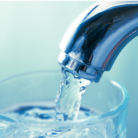 agua-economia-sabesp-768x473