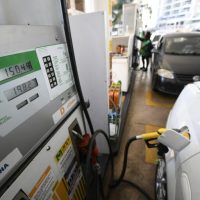 bomba-combustivel-768x512