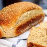 luis-gava-825x305-1-768x284