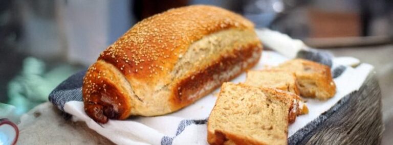 luis-gava-825x305-1-768x284