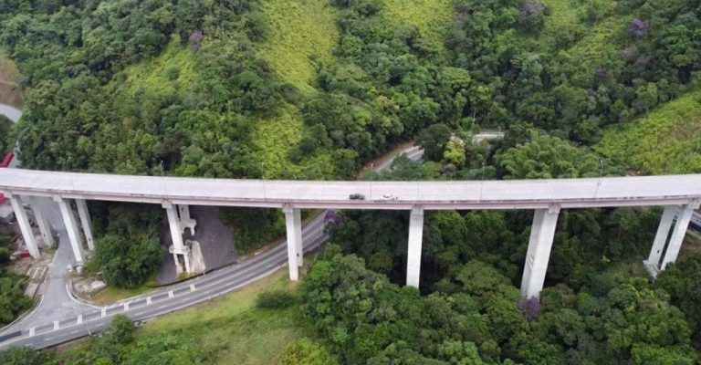 nova_serra_tamoios-768x431