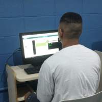 03-09-casa-caraguatatuba-768x668