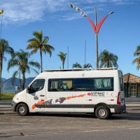 0308-motorhome-hugo-labanca-2890-2048x1365-1-768x512