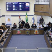 2b60320b-57fd-45c2-9fa1-e5cbb6103d60