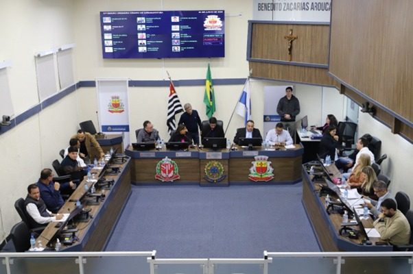 2b60320b-57fd-45c2-9fa1-e5cbb6103d60