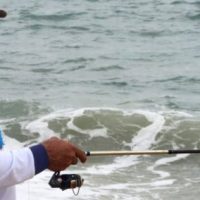 4a-edicao-da-tradicional-prova-de-pesca-municipal-foto-luis-gavapmc-img_4891-825x305-1-768x284