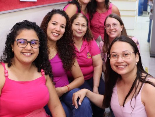 54861128635_dc3804e43b_o-530x530-1