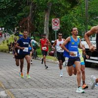 55165709402_76a64c3481_c-768x432