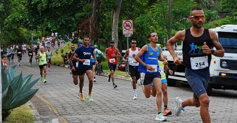 55165709402_76a64c3481_c-768x432