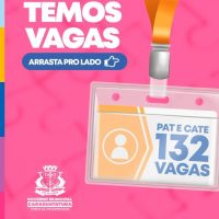 644509968_1347292894109379_7136375134530641664_n