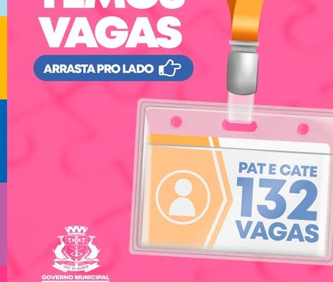 644509968_1347292894109379_7136375134530641664_n