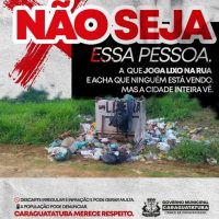 649548779_1352914546880547_2028593631737481119_n