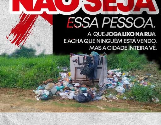 649548779_1352914546880547_2028593631737481119_n