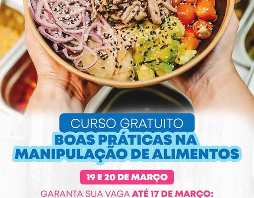 650021118_1354312426740759_7860354569528066819_n