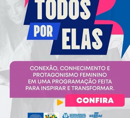 658352165_18456770107105670_7308966821593272408_n