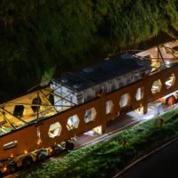 carga-especial-de-transformador-creditos-mauricio-taboni-768x432