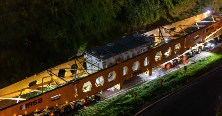 carga-especial-de-transformador-creditos-mauricio-taboni-768x432