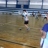 copa-da-crianca-1-1536x1024-1-768x512