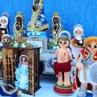 feira-artesanato-fundo-social-foto-luis-gavapmc-7-1536x1024-1-768x512