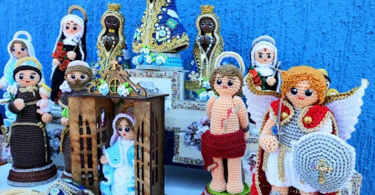 feira-artesanato-fundo-social-foto-luis-gavapmc-7-1536x1024-1-768x512