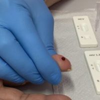 img_6633-825x305-1-768x284