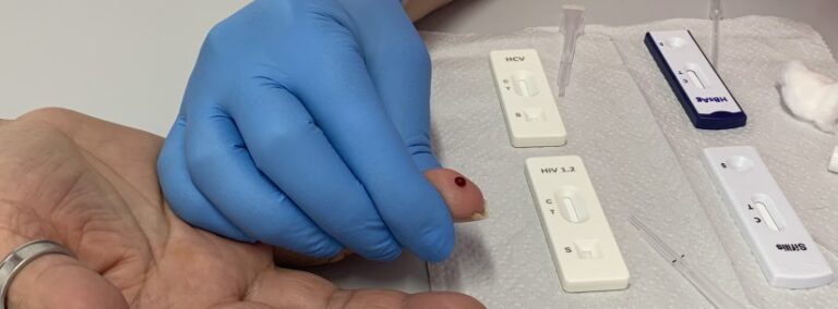 img_6633-825x305-1-768x284