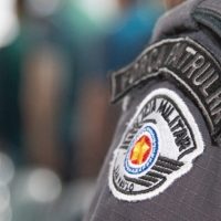 pm-1-810x539-1-768x511