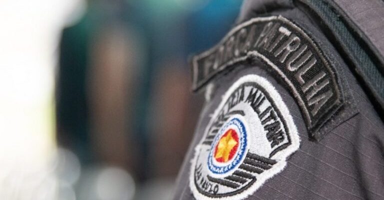 pm-1-810x539-1-768x511