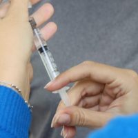 whatsapp-image-2025-08-19-at-17-42-16-825x305