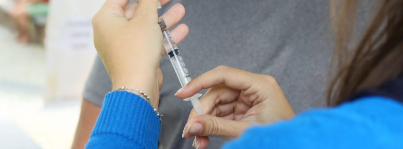 whatsapp-image-2025-08-19-at-17-42-16-825x305