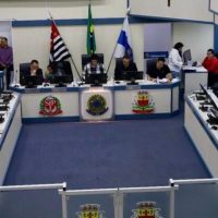 whatsapp-image-2025-08-27-at-09-39-33-768x422