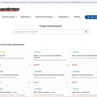 whatsapp-image-2026-03-02-at-19-09-21-768x484