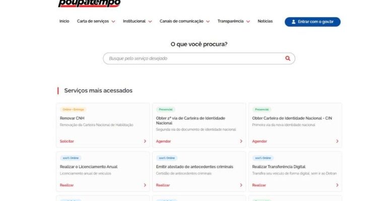 whatsapp-image-2026-03-02-at-19-09-21-768x484