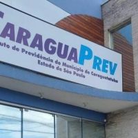 whatsapp-image-2026-03-03-at-13-16-47