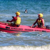 whatsapp-image-2026-03-03-at-17-15-59