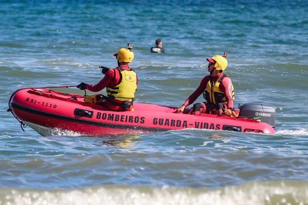 whatsapp-image-2026-03-03-at-17-15-59