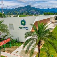 whatsapp-image-2026-03-04-at-11-58-12-768x430