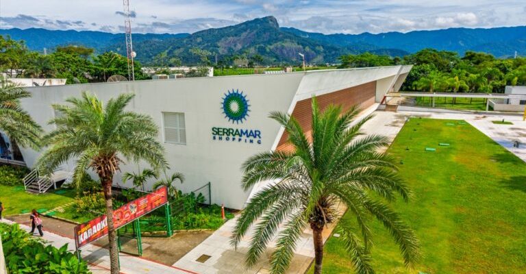 whatsapp-image-2026-03-04-at-11-58-12-768x430