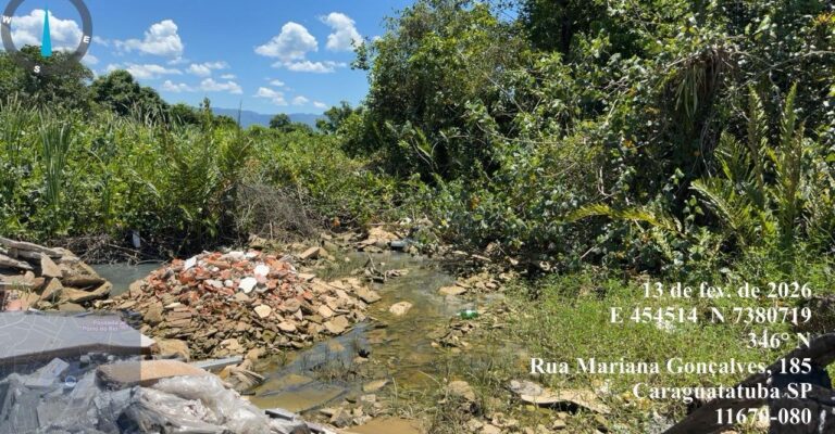 whatsapp-image-2026-03-06-at-14-09-06-1-768x432-1