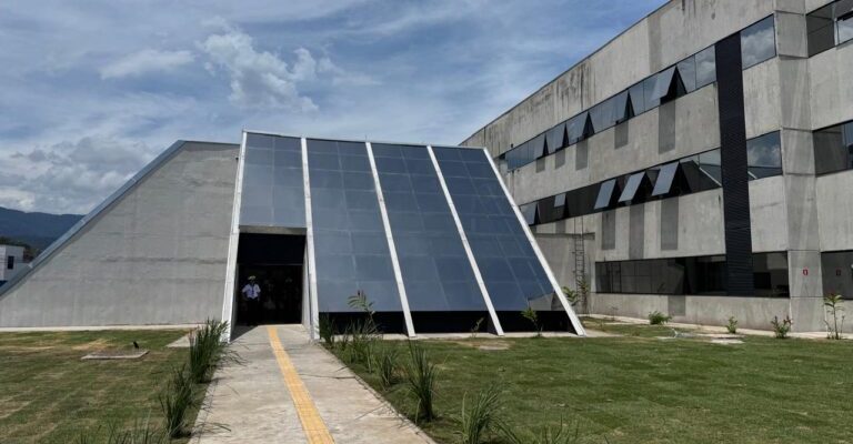 whatsapp-image-2026-03-12-at-16-49-58-768x576