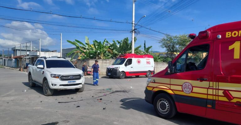 whatsapp-image-2026-03-17-at-10-19-51-768x432