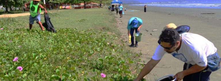 limpeza_mutirao-768x284