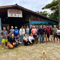 ranchos-cocanha-768x576