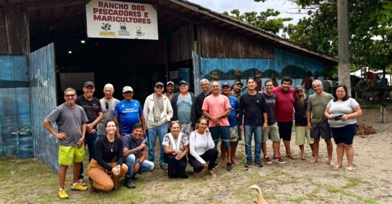 ranchos-cocanha-768x576