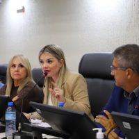 04_14-11a-sessao-ordinaria-1-768x501-1