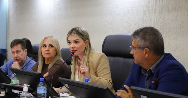 04_14-11a-sessao-ordinaria-1-768x501-1